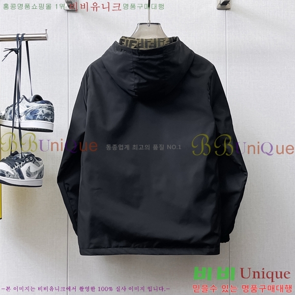 ���� ��� ��Ŷ FE04313182