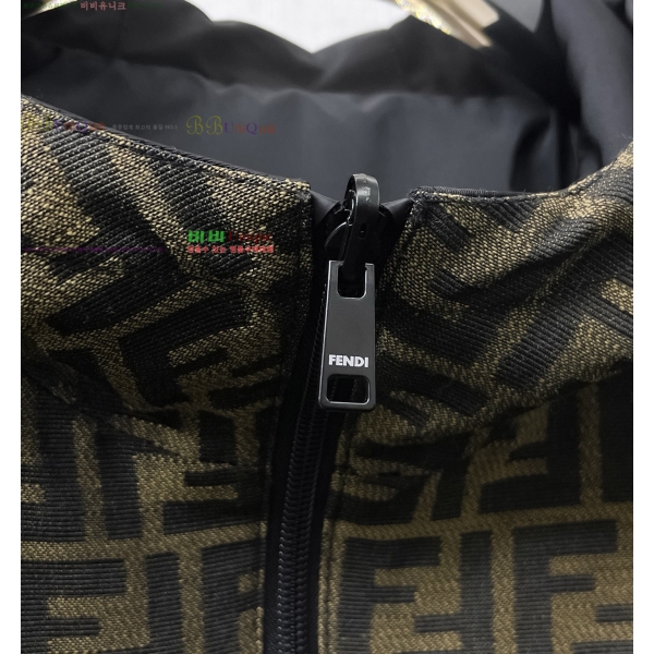 ���� ��� ��Ŷ FE04313182