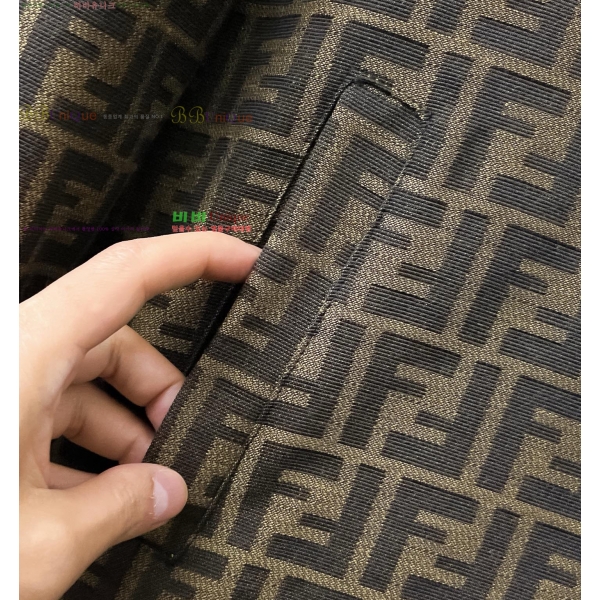 ���� ��� ��Ŷ FE04313182