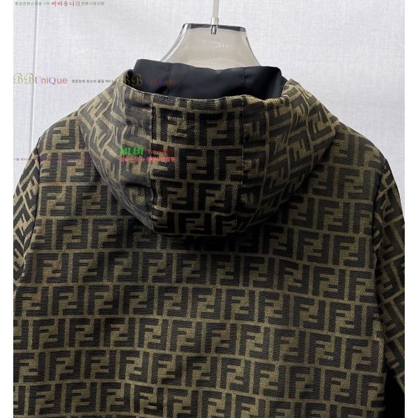 ���� ��� ��Ŷ FE04313182