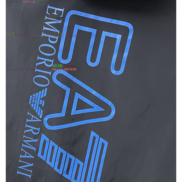 ���� �˸��� ��Ŷ AM4296377-1