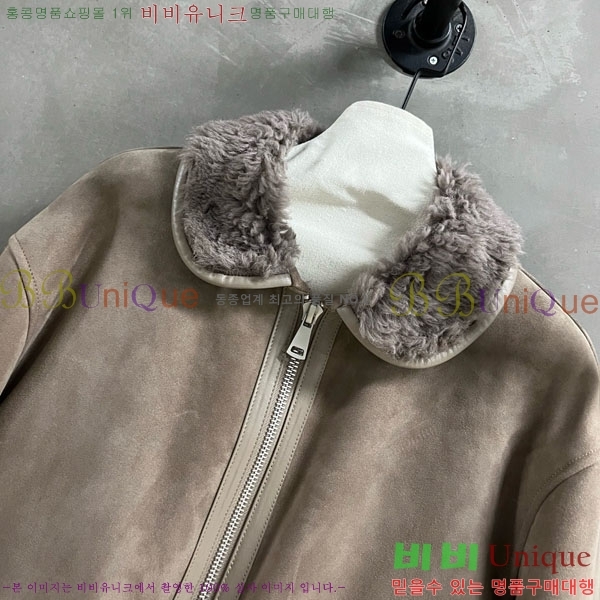  ̿̿ þ   MIU112345038-7