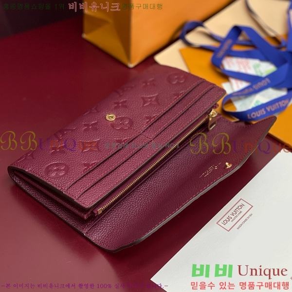 #̺   M82257-101