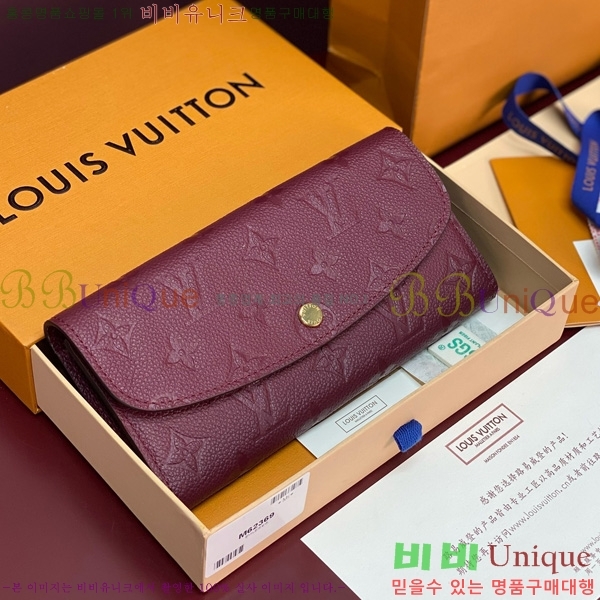 #̺ и   M62369-101