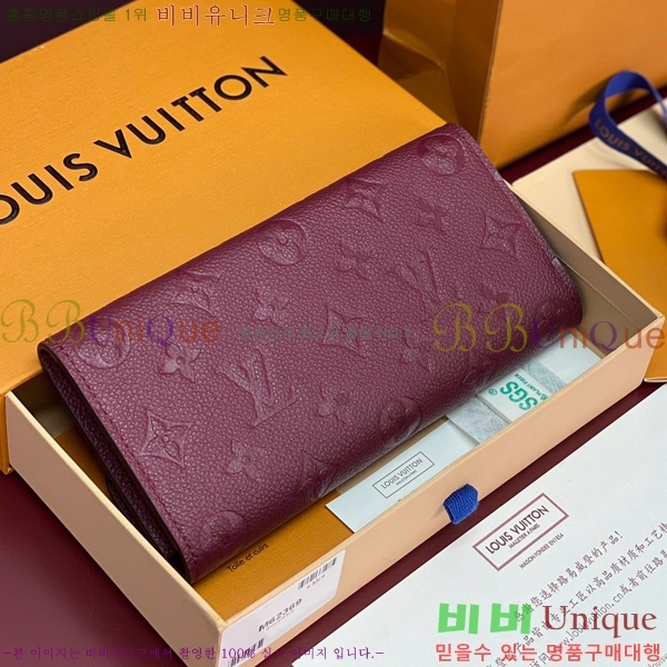 #̺ и   M62369-101
