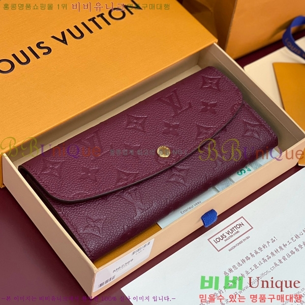 #̺ и   M62369-101