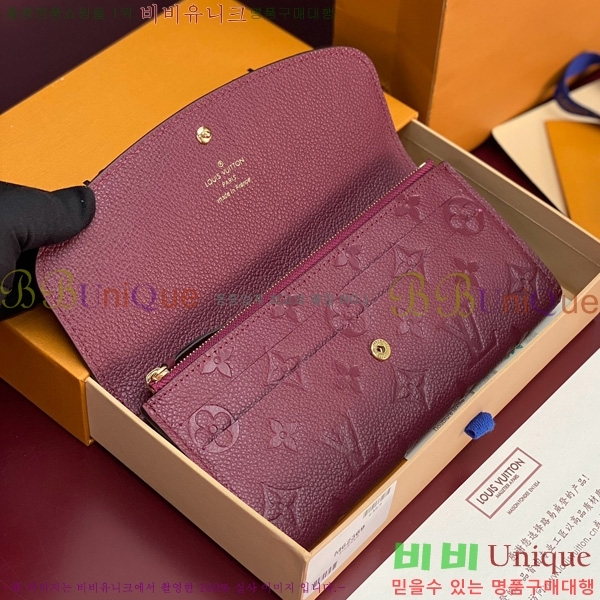 #̺ и   M62369-101