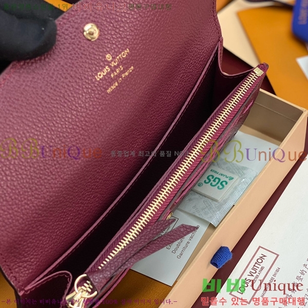 #̺ и   M62369-101