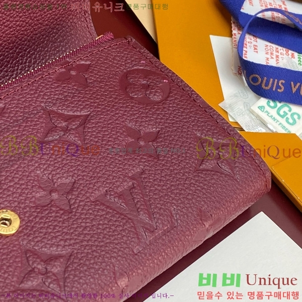 #̺ и   M62369-101