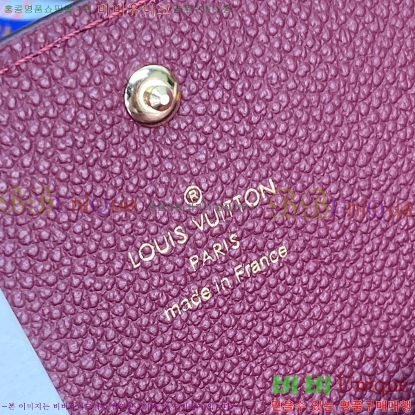 #̺ и   M62369-101