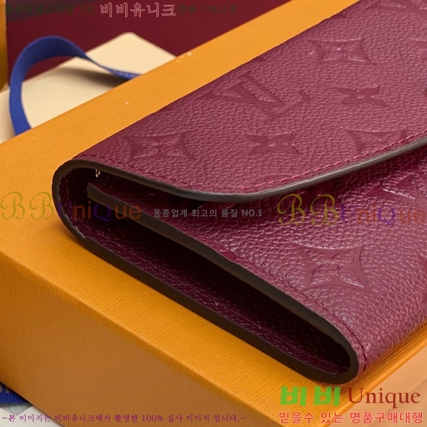 #̺ и   M62369-101