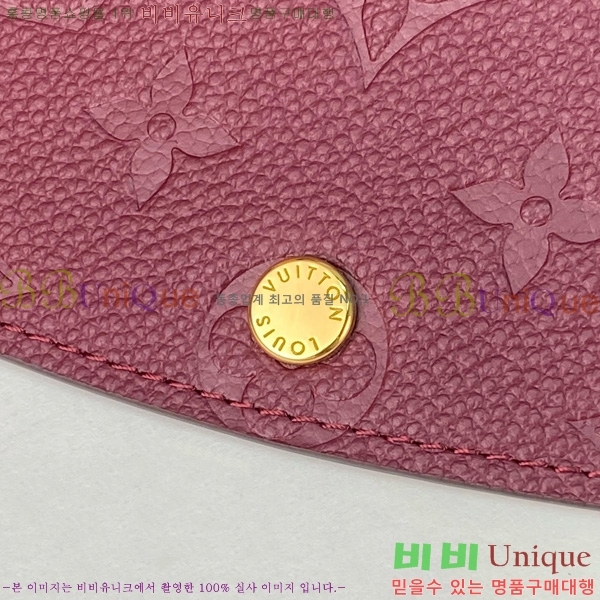 #̺ и   M62369-101
