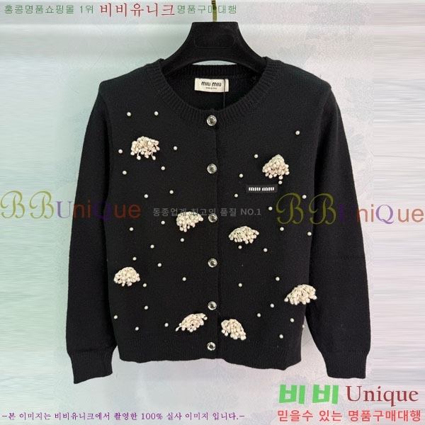  ̿̿   MIU243240-4