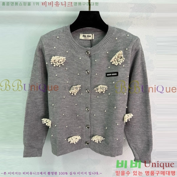  ̿̿   MIU243240-4