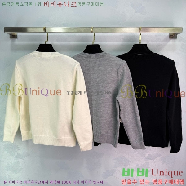  ̿̿   MIU243240-4