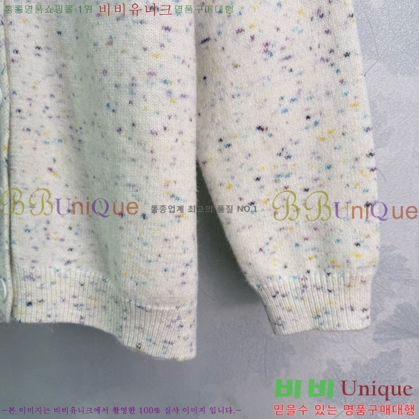  ο  LWE12044-6