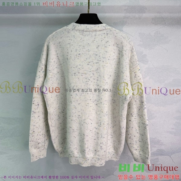  ο  LWE12044-6