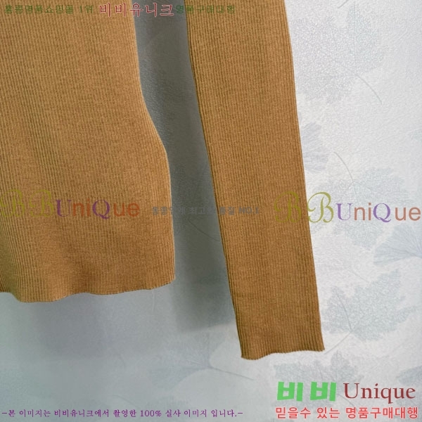    PA12345649-6