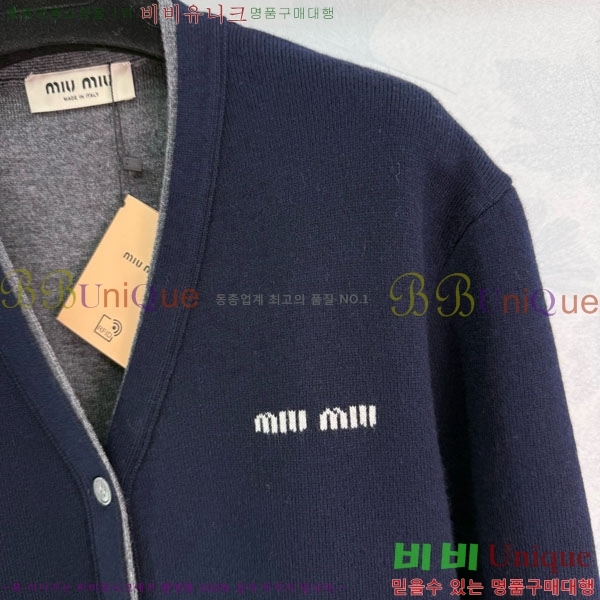  ̿̿   MIU243240-5