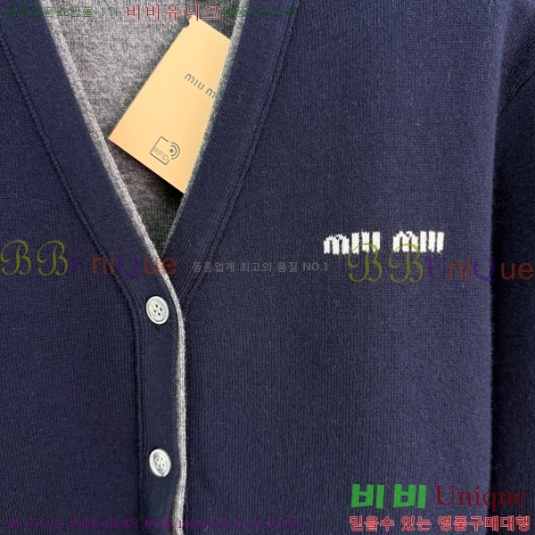  ̿̿   MIU243240-5