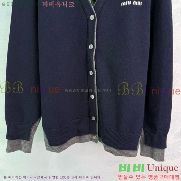  ̿̿   MIU243240-5