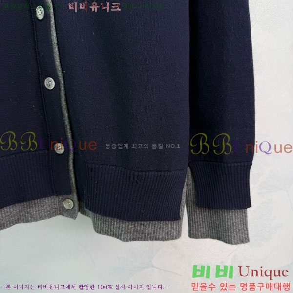  ̿̿   MIU243240-5