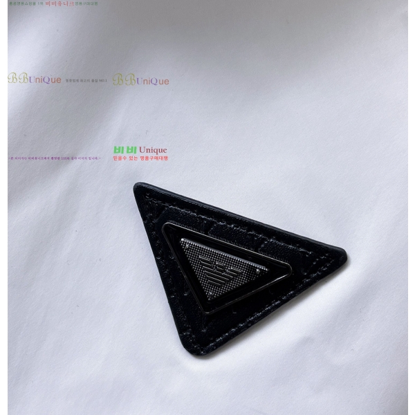 ���� �˸��� ��Ŷ AM4296378-2