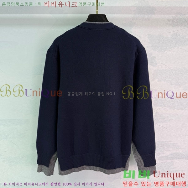  ̿̿   MIU243240-5