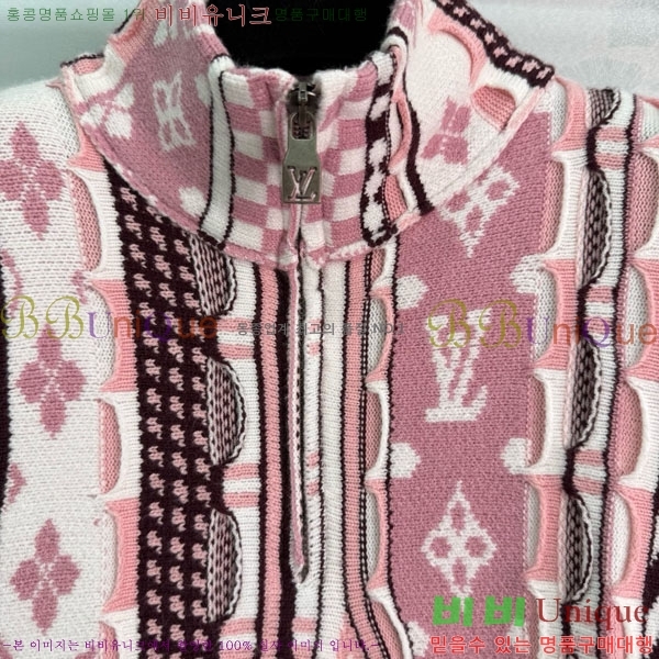 ̺  Ŷ LV28345607-7