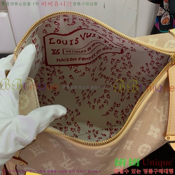 #���̺��� ���� ���̵� Ʈ��ũ GM M15154-101