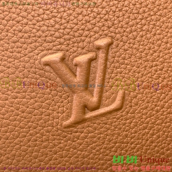 #̺ Ű ݵѸ 50 M26065-101