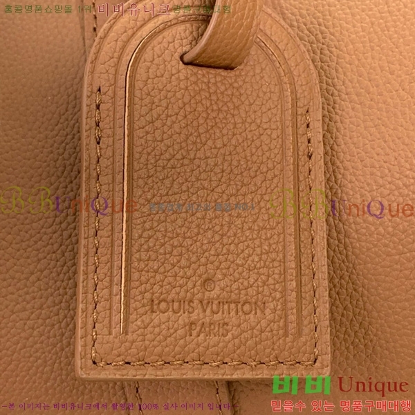 #̺ Ű  35 M15249-101