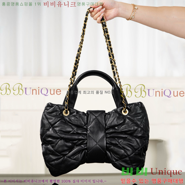 Ҵ#*   AS5851-100