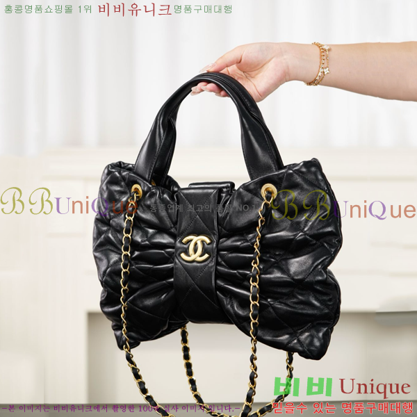 Ҵ#*   AS5851-100