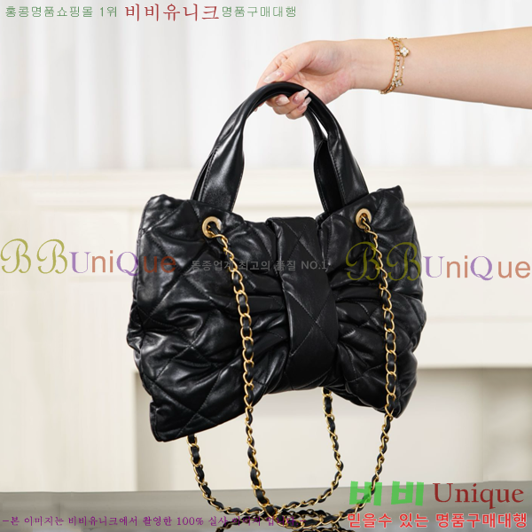 Ҵ#*   AS5851-100