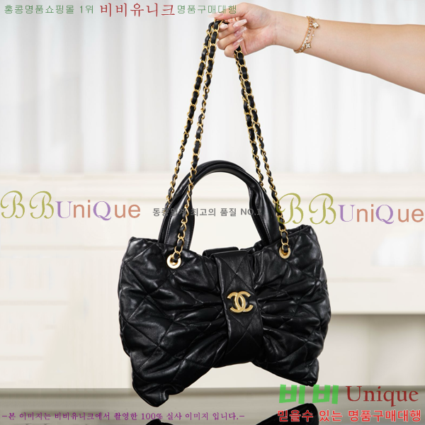 Ҵ#*   AS5851-100
