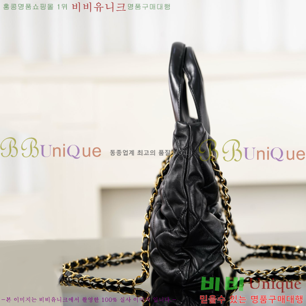 Ҵ#*   AS5851-100