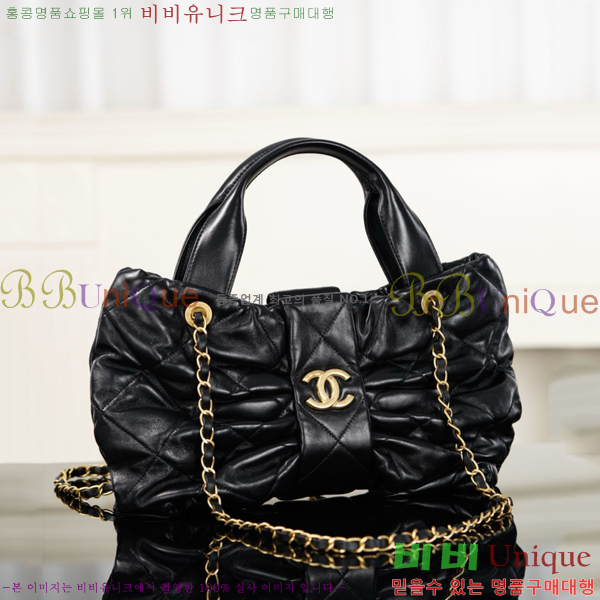 Ҵ#*   AS5851-100