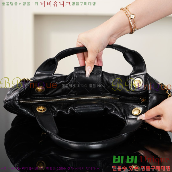 Ҵ#*   AS5851-100