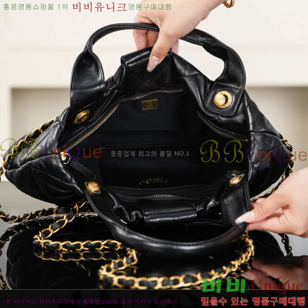 Ҵ#*   AS5851-100