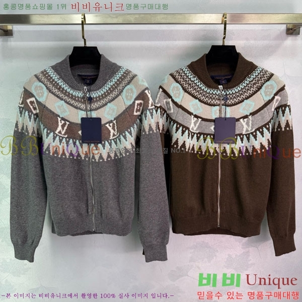  ̺   LV283402-1