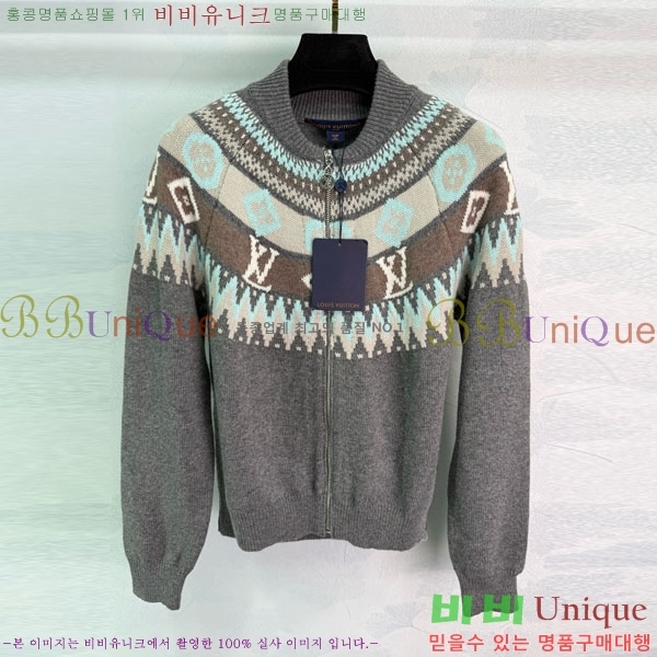  ̺   LV283402-1