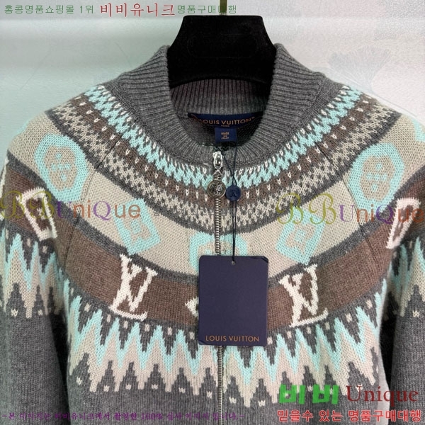  ̺   LV283402-1