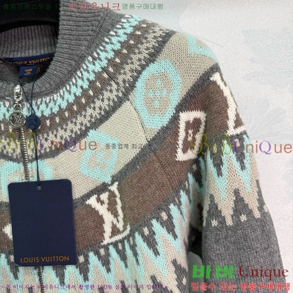  ̺   LV283402-1