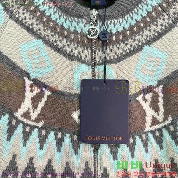  ̺   LV283402-1
