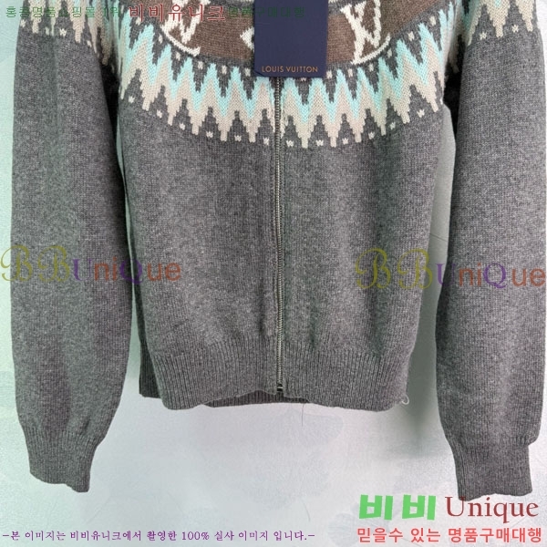  ̺   LV283402-1