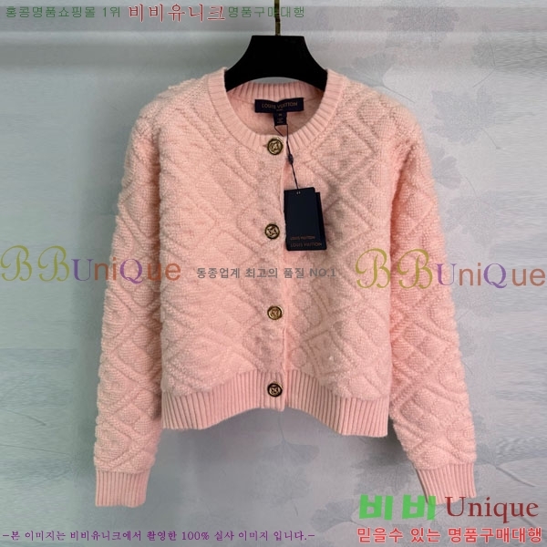  ̺   LV283402-2