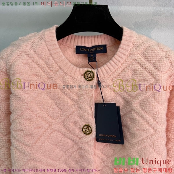  ̺   LV283402-2