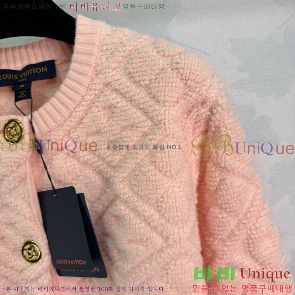  ̺   LV283402-2