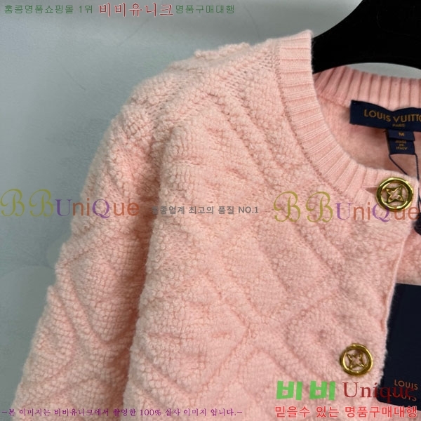  ̺   LV283402-2